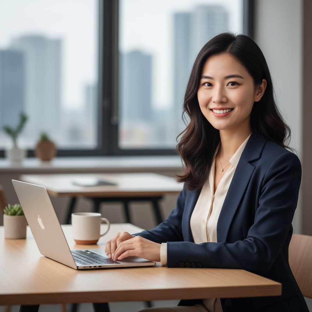 gw generated image 2026 02 25t10 46 00