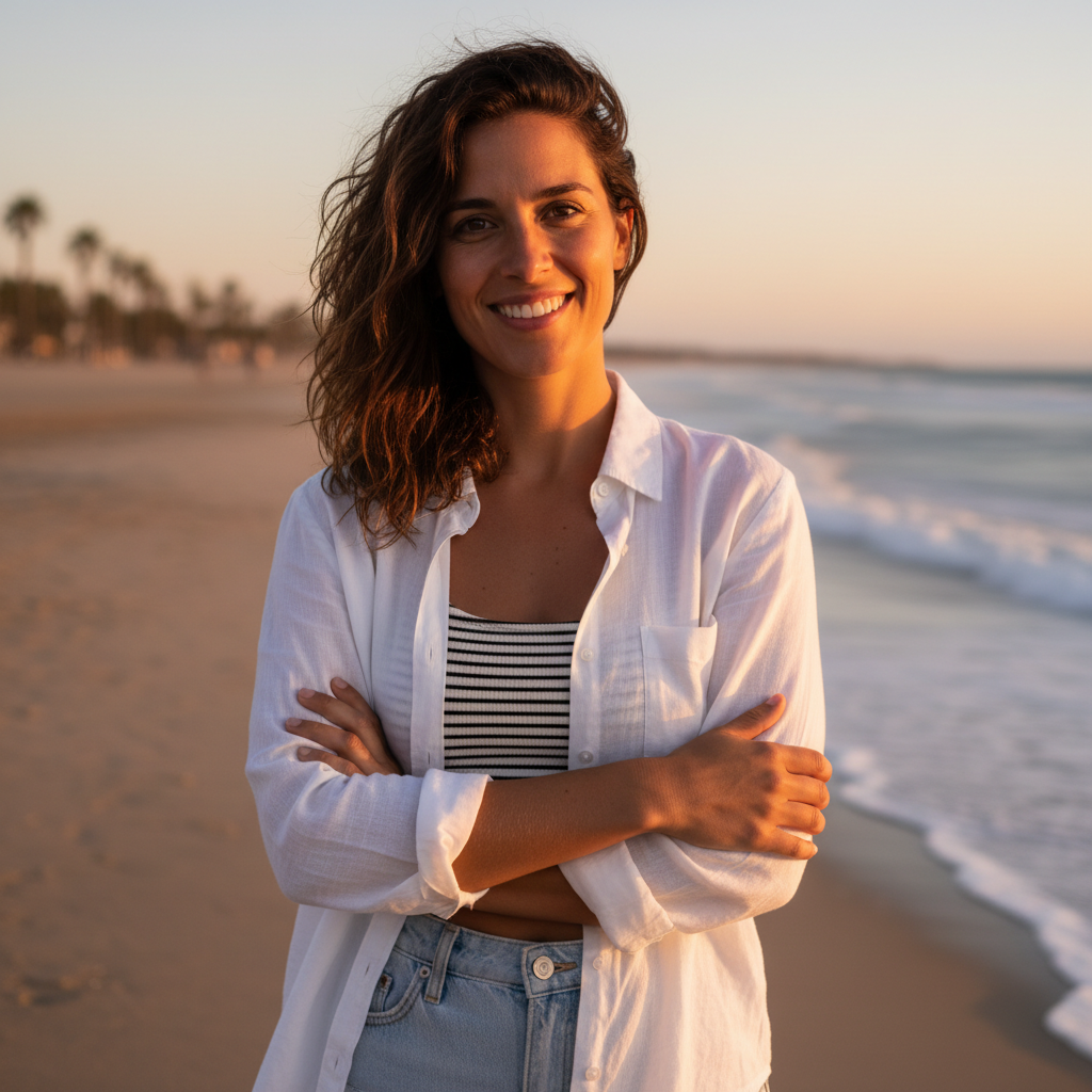 gw generated image 2026 02 25t10 52 32