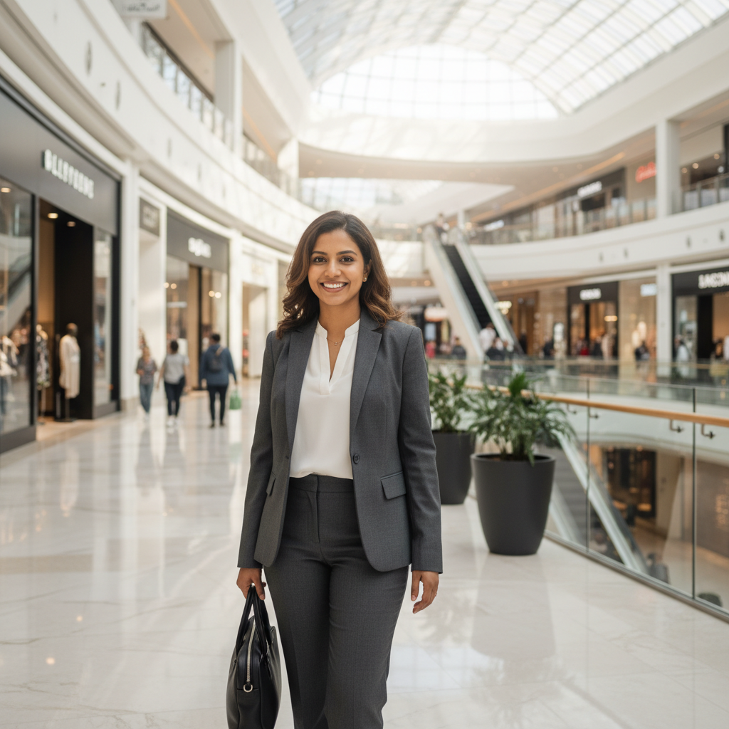 gw generated image 2026 02 25t11 02 42